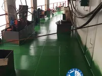油/化学品油轮 待售
