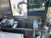 浮桥 待售