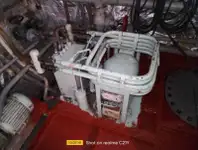 引航船 待售
