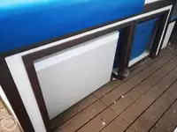 渔业加工船 待售