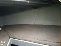 潜水支援船 待售