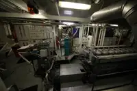 滚装船 待售