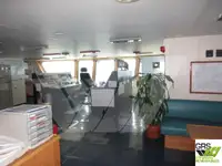 供应船 待售