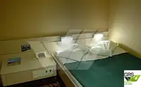 滚装船 待售
