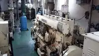 挖泥船 待售