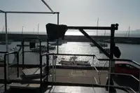 测量船 待售