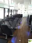渡轮 出售