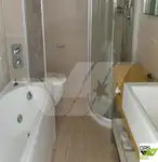 邮轮 待售
