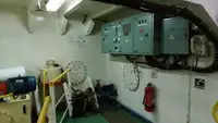 油/化学品油轮 待售