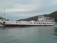 Ro-Ro ship 出售