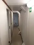 拖船 待售