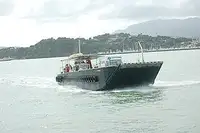 登陆艇，坦克 待售