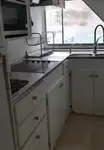 邮轮 待售