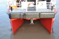 双体船 待售