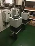 快速供应船（FSV） 待售