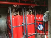 拖网渔船 待售