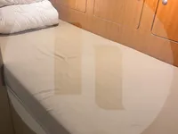 测量船 待售