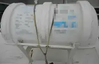 引航船 待售