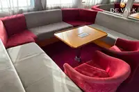 邮轮 待售