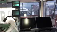 拖船 待售