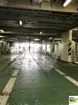 Ro-Ro ship 出售