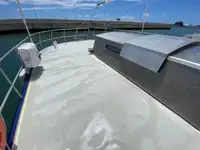 拖船 待售