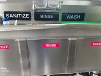 双体船 待售