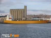 Ro-Ro ship 出售