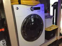 拖船 待售