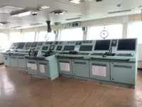 油/化学品油轮 待售