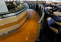 RoPax船 待售