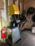 挖泥船 待售