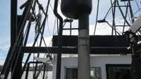 拖网渔船 待售