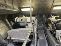 引航船 待售