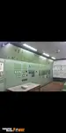 油/化学品油轮 待售