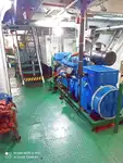 散货船 待售