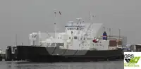 Ro-Ro ship 出售