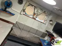 供应船 待售