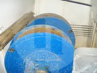 活鱼运输船 待售