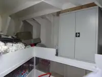 散货船 待售