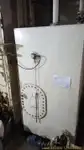 驳船 待售