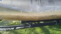 集装箱船 待售