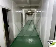 滚装船 待售