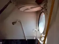 拖船 待售