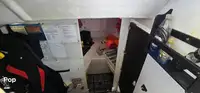 潜水支援船 待售