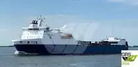 Ro-Ro ship 出售