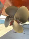 引航船 待售