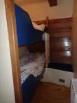 测量船 待售