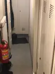 拖船 待售