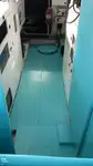 拖网渔船 待售